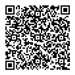 NDC 69256-332 QR Code