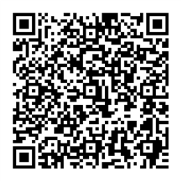 NDC 69256-527 QR Code