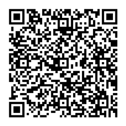 NDC 69256-612 QR Code