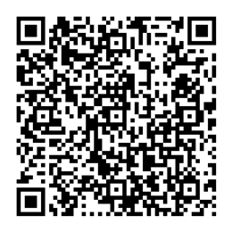 NDC 69256-916 QR Code