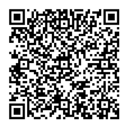 NDC 69259-2522 QR Code