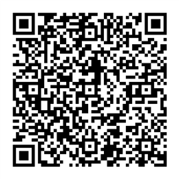 NDC 69259-3959 QR Code