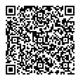 NDC 69269-101 QR Code