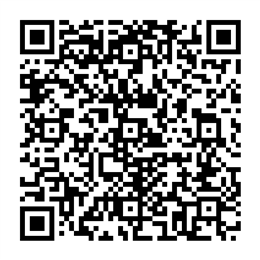 NDC 69269-103 QR Code