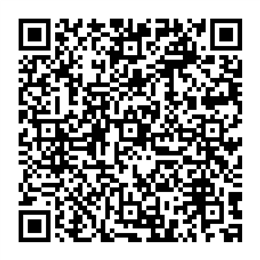 NDC 69269-106 QR Code