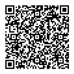 NDC 69269-116 QR Code
