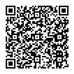 NDC 69269-300 QR Code