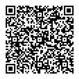 NDC 69269-830 QR Code