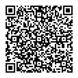 NDC 69276-200 QR Code