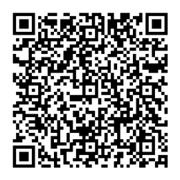 NDC 69282-004 QR Code