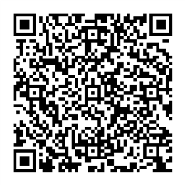 NDC 69282-005 QR Code