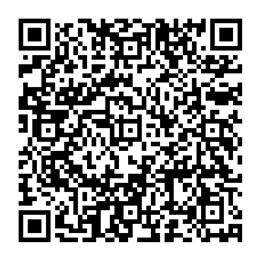 NDC 69282-007 QR Code