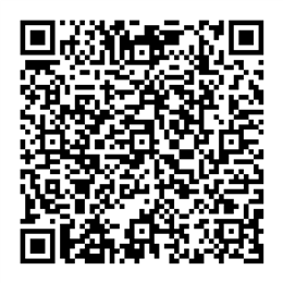 NDC 69289-060 QR Code