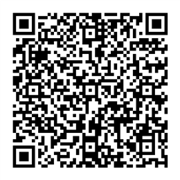 NDC 69292-512 QR Code