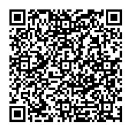 NDC 69292-540 QR Code