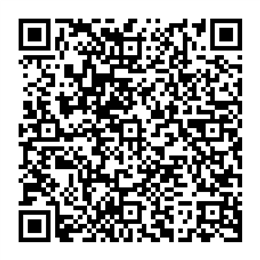 NDC 69292-546 QR Code