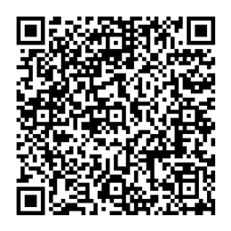 NDC 69292-548 QR Code
