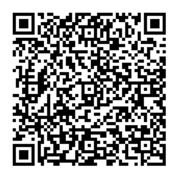 NDC 69292-586 QR Code