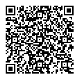 NDC 69292-588 QR Code