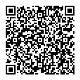 NDC 69299-201 QR Code