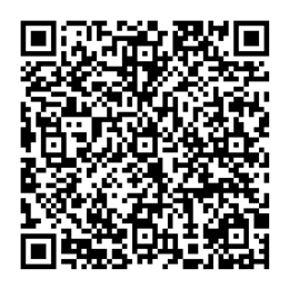 NDC 69301-001 QR Code