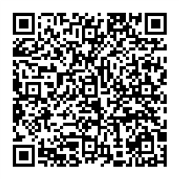 NDC 69301-003 QR Code