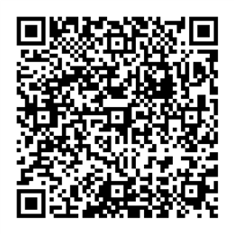 NDC 69301-004 QR Code