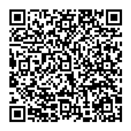 NDC 69301-007 QR Code