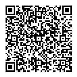 NDC 69303-630 QR Code