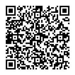 NDC 69306-050 QR Code