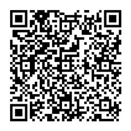 NDC 69306-311 QR Code