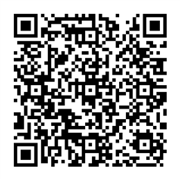 NDC 69306-500 QR Code