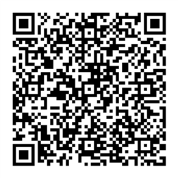 NDC 69307-4096 QR Code