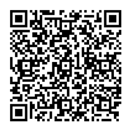 NDC 69308-000 QR Code