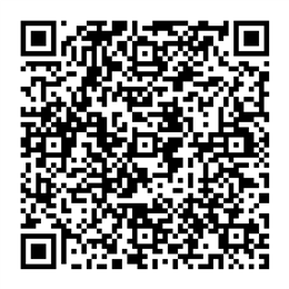 NDC 69311-0005 QR Code