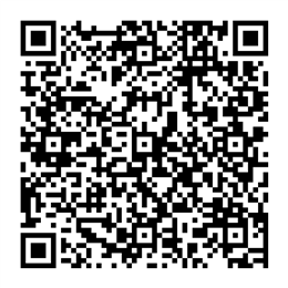 NDC 69312-006 QR Code