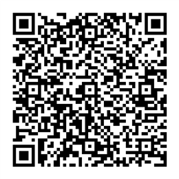 NDC 69315-133 QR Code