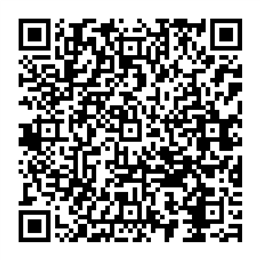 NDC 69315-166 QR Code