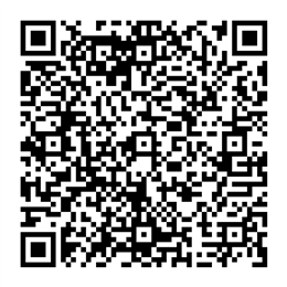 NDC 69315-232 QR Code