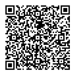 NDC 69315-239 QR Code