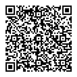 NDC 69315-275 QR Code
