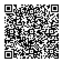 NDC 69315-289 QR Code