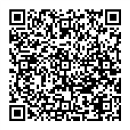 NDC 69315-302 QR Code