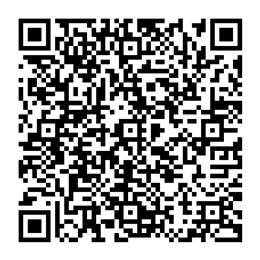 NDC 69315-320 QR Code