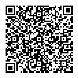 NDC 69315-322 QR Code