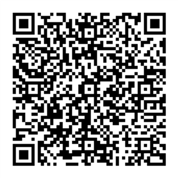 NDC 69315-327 QR Code