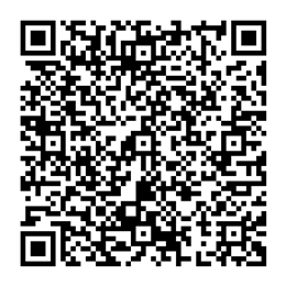 NDC 69315-402 QR Code