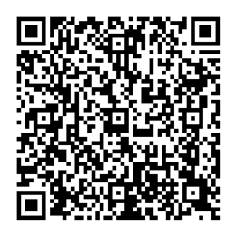 NDC 69315-409 QR Code