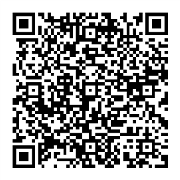 NDC 69315-905 QR Code