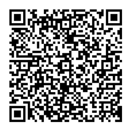 NDC 69315-910 QR Code